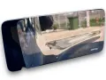 Купити a2539006905 дисплей екран — з розбірки (шрот)