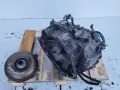 Купити 6041sn коробка ящик — з розбірки (шрот)