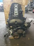 Купить m54b25 — с разборки (шрот)
