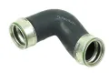 Купить 3b0145838 шланг турбины — с разборки (шрот)