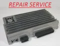 Купить 8t0035223f ремонт — с разборки (шрот)
