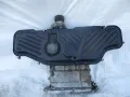 Купить 4f0199339 подушка двигателя — с разборки (шрот)