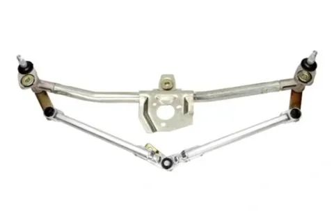 oem048038112 механизм стеклоочистителей, фото, оригинал