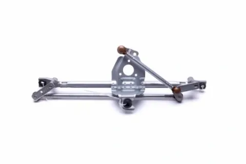 300w0018 механизм стеклоочистителей, фото, оригинал