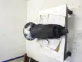 Купити r2302710501 ящик коробка — з розбірки (шрот)