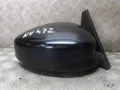 Купить nv472 дверь — с разборки (шрот)