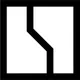 Запчастини ZEEKR