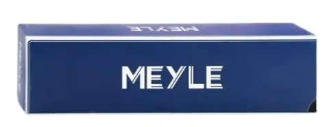 fem3079 подушка двигун, фото, оригінал