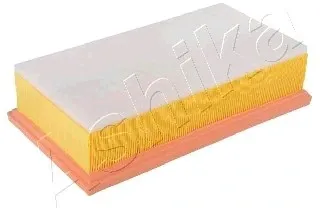 20022019 фильтр воздуха, фото, оригинал