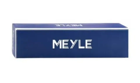 fem4301 подушка двигун, фото, оригінал