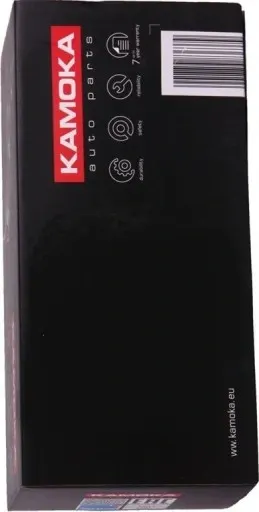 kbp-10045 колодки гальма, фото, оригінал