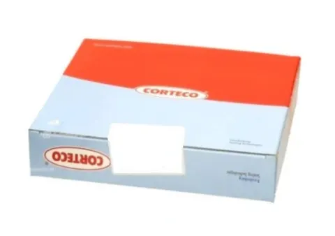 cor80000680 колесо круг, фото, оригинал