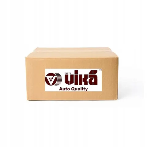 wti a981017 втулка рычаг, фото, оригинал