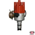 Купить 025905205ad устройство зажигание — с разборки (шрот)
