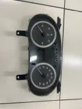 Купити 8200459068 спідометр рестайлінг — з розбірки (шрот)