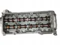 Купить 04l103292f новое валы — с разборки (шрот)
