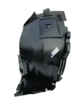 Купити a1668802705 підкрилок правий — з розбірки (шрот)