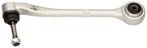 720746 тормоза датчик, фото, оригинал