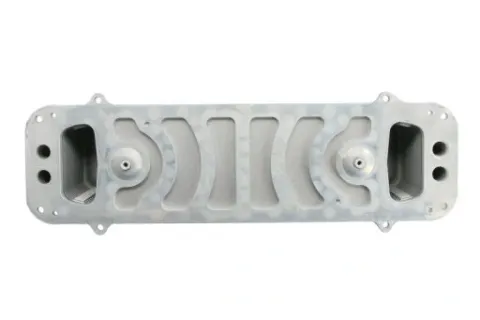 ci 715 000p насос води, фото, оригінал