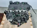 Купити n42b18a двигун — з розбірки (шрот)