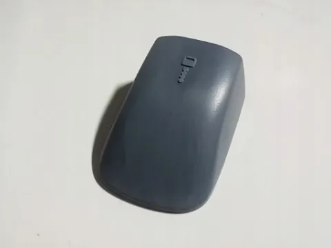 39998270 ручки дверь, фото, оригинал