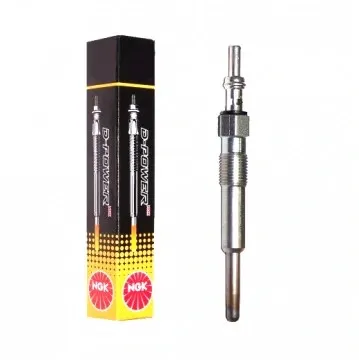 mmi040001 свеча светят, фото, оригинал