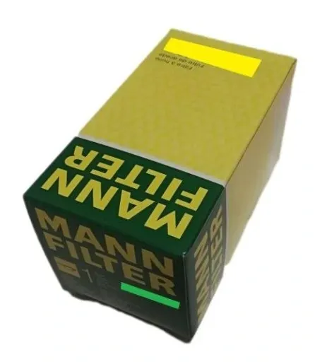 fli9096 фильтр воздуха, фото, оригинал