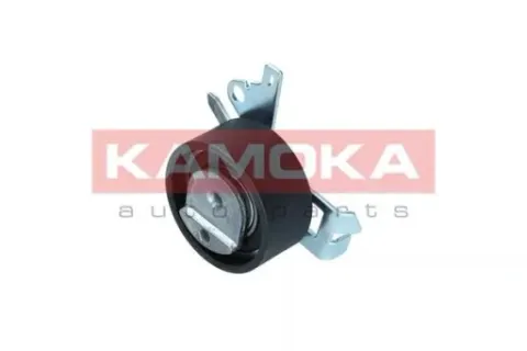 r0518 распредвала газораспределительного, фото, оригинал