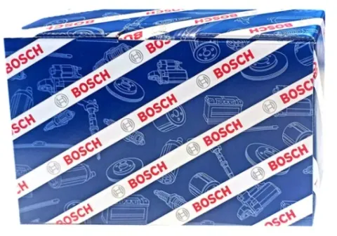 27.998.00 фильтр воздуха, фото, оригинал