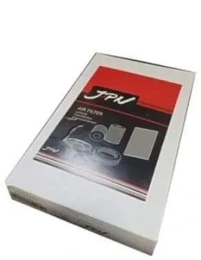 ft20074 защита рулевой, фото, оригинал