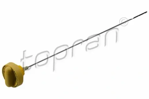 hp701 459 масла маслом, фото, оригинал