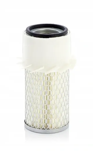 70247060 фильтр воздуха, фото, оригинал