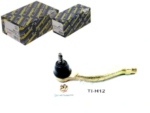 1110hh11l наконечник тяги, фото, оригинал