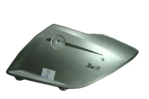 ob.757 обтекатель сторона, фото, оригинал