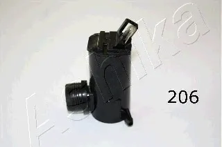 adt30312 омивача розбризкувача, фото, оригінал