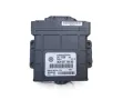 Купить 0c8927750bq модуль блок — с разборки (шрот)