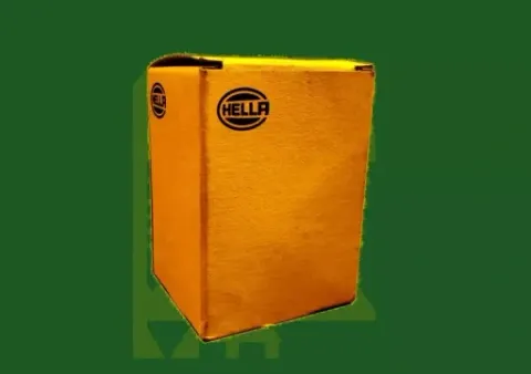 cst10106 стартер, фото, оригінал