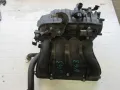 Купити n43b20 двигун — з розбірки (шрот)