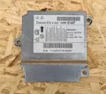 Купить 04896814AF сенсор модуль — с разборки (шрот)