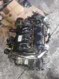Купити d4204t мотор двигун — з розбірки (шрот)