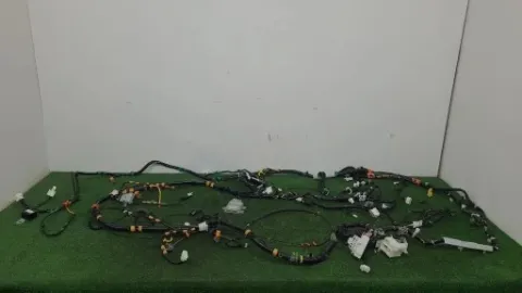 pyfl18561 модуль насос, фото, оригинал