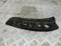 Купить 77102f06 решетки бампера — с разборки (шрот)