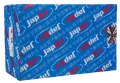 Купить 03g103351b головка двигателя — с разборки (шрот)