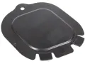 Купити 4g0809967 кришка лівий — з розбірки (шрот)