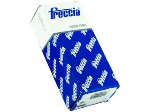 iv6504 клапан впуска, фото, оригинал