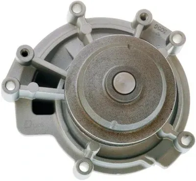 45000073sx насос воды, фото, оригинал