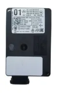 Купить a0009052504 радар мертвого — с разборки (шрот)