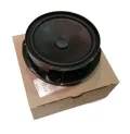 Купить 3g0035453 динамик дверь — с разборки (шрот)