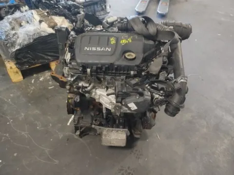 r9m410 r9m 410 двигун мотор, фото, оригінал