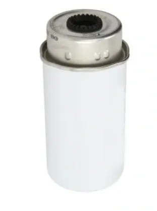 fg2079 фильтр топлива, фото, оригинал